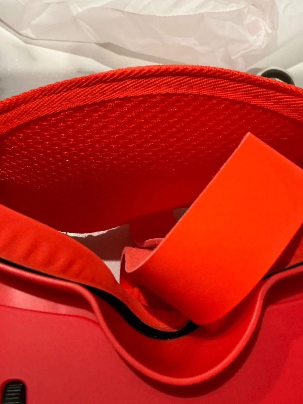 STARTRC GAMES VR Headset for Nintendo Switch, plus STARTRC GAME CASE